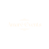 Amaré Events Logo