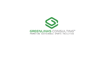Greenlinks Consultant Logo