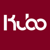 Kubo S.A.S. Logo