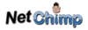 NetChimp Logo