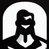UX Giants Logo