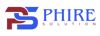 Phiresolution Logo