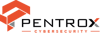 Pentrox Cybersecurity B.V. Logo