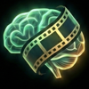 Syntax Motion Logo