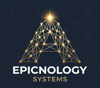 Epicnology Systems Logo