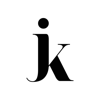 Justin Keirath - SEO & GEO Freelancer Logo