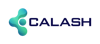 Calash Logo