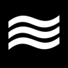 Codeabay Logo