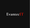 EVANTEC IT Logo