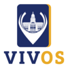 VIVOS Logo
