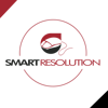 Smart Resolution Logo