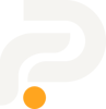 Pakitlabs Logo