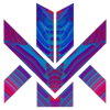 Wobbleman Logo