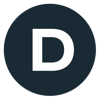 Digilu Logo