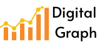 Digital Graph Logo