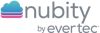 Nubity Logo