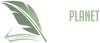 Book Planet Publishers Logo