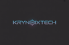 KrynoixTech Logo