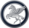 VishnudDharma Enterprises Pvt ltd. Logo