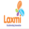 Laxmi Industries Logo
