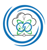 Teleglobal International Logo