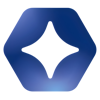 Hexagon Digital Services Logo