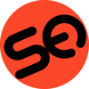 SEO Morocco Logo