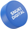 Snuki Digital Logo