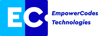 EmpowerCodes Technologies Logo