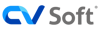 CVSoft Logo