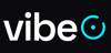 VibeZero Logo