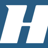 Hardesty LLC Logo
