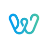 Wezy Apps Logo