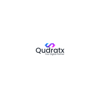 Qudratx Taqniya Logo