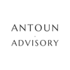 Antoun Advisory Logo