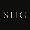 Saint Health Group Logo