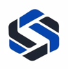 Beijing Jinma Times Technology Co., Ltd. Logo