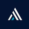AlignIQ Advisory Logo