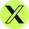 Xprex Digital Logo