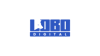 Lobo Digital Logo