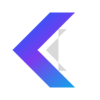 AgzenixTech LLP Logo