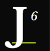 J6 Venture Logo