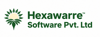 Hexawarre Software Logo