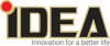 IDEA Technology Corporation JSC Logo