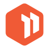 Tranz Technologies Logo