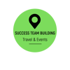 Success Team Building Singapore Logo