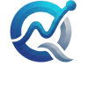 Quantel Solutions Logo