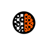 Sabemos AI Logo
