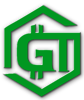 Greenlearners Technologies Logo
