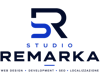 Studio Remarka Logo